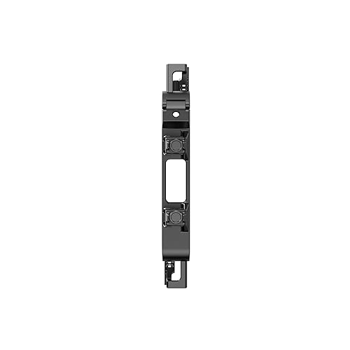 Insta360 A3 Water Sports Rope Mount