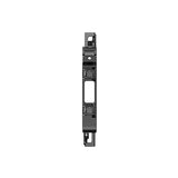 Insta360 A3 Water Sports Rope Mount