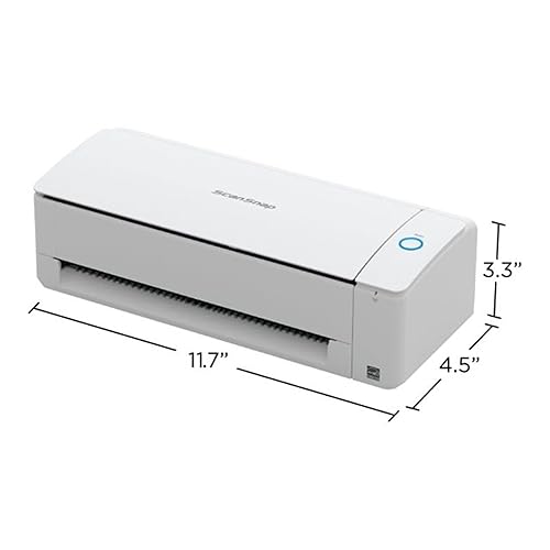 FUJITSU SCANSNAP IX1300 TAA