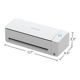 FUJITSU SCANSNAP IX1300 TAA