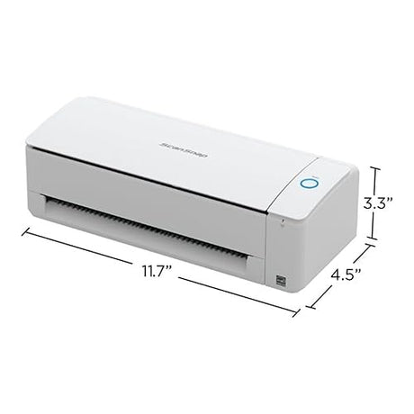 FUJITSU SCANSNAP IX1300 TAA