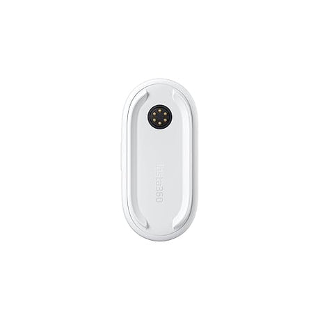 Insta360 GO 3/GO 3S Quick Reader