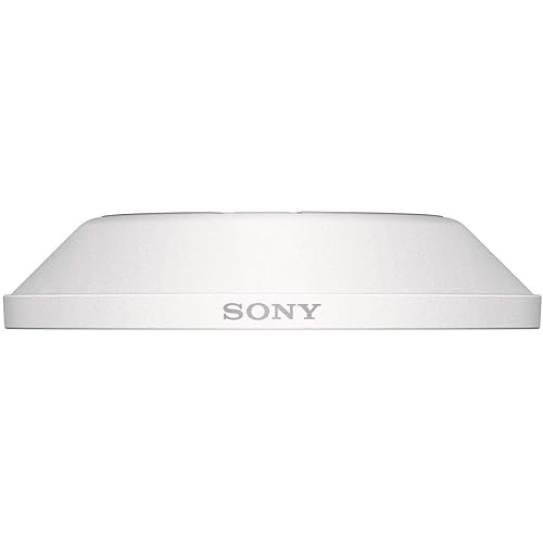 Sony MAS-A100 IP Based Beamforming Microphone for Ceiling