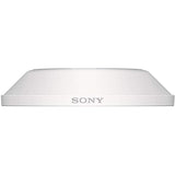 Sony MAS-A100 IP Based Beamforming Microphone for Ceiling