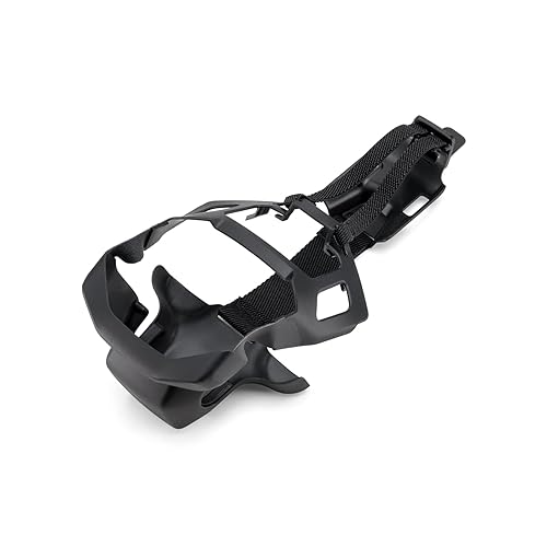 DJI Mavic 3 Classic Storage Cover