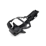 DJI Mavic 3 Classic Storage Cover