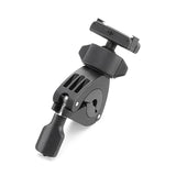 DJI Osmo Action Mini Handlebar Mount, Compatibility: Osmo 360, Osmo Action 5 Pro, Osmo Action 4,