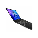 msi Summit E16 AI Studio A1VETG-036US 16 WQXGA 165Hz 2-in-1 Touchscreen Laptop, Intel Core Ultra 7-155H 3.8GHz, 32GB RAM, 1TB SSD, NVIDIA GeForce RTX 4050 6GB, Windows 11 Pro, Ink Black RTX 4050 Graphics