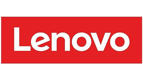 Lenovo 1U G4 x16/x16 PCIe Riser1 LP+LP Opt Kit