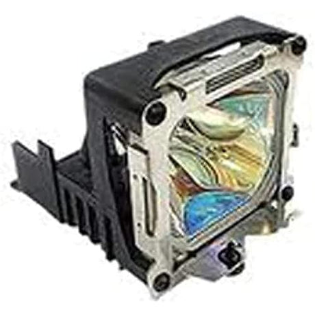 BenQ 5J.J7L05.001 Replacement Lamp for W1070/ W1080ST Projector