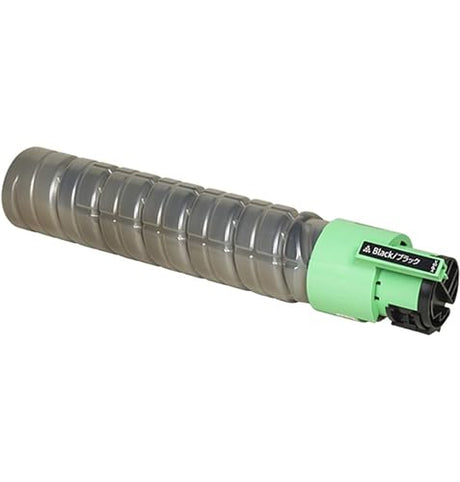 Ricoh Color Lp Toner Cartridge Type 145HY, Black