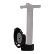 Milestone Medium Flat Panel Ceiling Mount