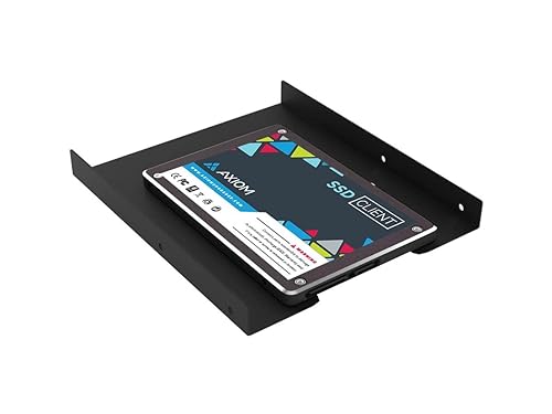 Axiom 250gb C565e Series Desktop Ssd