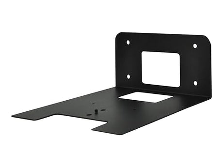 ClearOne Wall Mount for Webcam (910-2100-103)