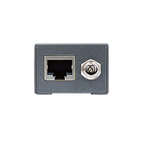Gefen USB Extender