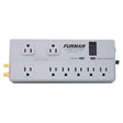 Furman PST-2+6 Power Station
