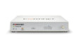 Fortinet FortiGate-50G Firewall for Branch and Small Offices with 1-Year FortiGuard AI-Powered Unified Threat Protection Services (FG-50G-BDL-950-12) 1 Year UTP Protection