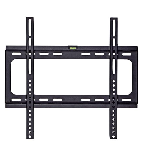 GPX TM15B 24-50 Fixed Flat Panel Mount