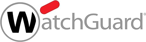 WatchGuard Gold Support Renewal/Upgrade 1-yr for Firebox T55