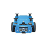 Texas Instruments STEMRV/PWB/8L1/A TI-Innovator Rover Calculator Blue