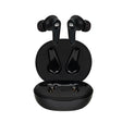 Clarity 8.0 ANC w Charging Case Kit
