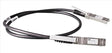 HP 1.2m DAC X240 10G Direct Attach Cable (JD096C)