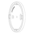 Midwich Ltd - Barco B573071K (BARB573071K)