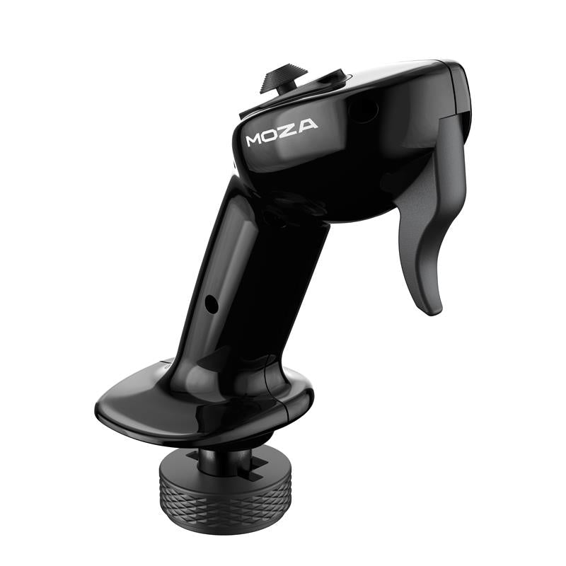 Moza Racing MA3X Flightstick MA3X Flightstick