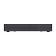 ASUS NUC 13 Rugged Bravo Canyon Intel N50  mini PC Barebone w/ DDR5 SO-DIMM slot, 1xM.2 2280 Slot, 1xM.2 3042 slot