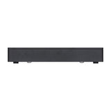 ASUS NUC 13 Rugged Bravo Canyon Intel N50  mini PC Barebone w/ DDR5 SO-DIMM slot, 1xM.2 2280 Slot, 1xM.2 3042 slot