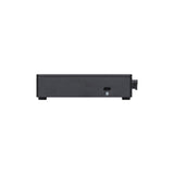 ASUS NUC 13 Rugged Bravo Canyon Intel N50  mini PC Barebone w/ DDR5 SO-DIMM slot, 1xM.2 2280 Slot, 1xM.2 3042 slot