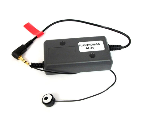 Plantronics RD-1 Ring Detector Adapter - Desktop