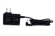 Engenius Power Supply Pa-1008-1Hu Durafon-Acc Adapter