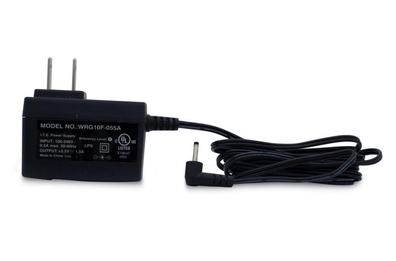 Engenius Power Supply Pa-1008-1Hu Durafon-Acc Adapter