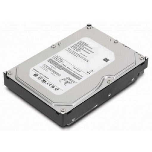 Lenovo 45J7918 1TB SATA 3.5 Internal Hard Drive