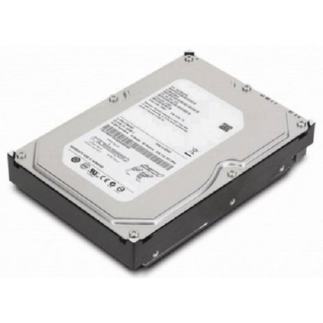 Lenovo 45J7918 1TB SATA 3.5 Internal Hard Drive