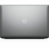 Dell Precision 5490 14" Mobile WS Intel U9 185H 32GB RAM 1TB SSD Win11P - 5PMVX