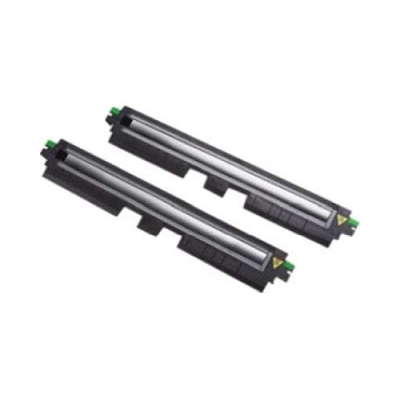 Kodak Alaris Scanner Imaging Guide Set