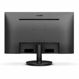 Philips V-line 271V8LBS 27" Class Full HD LED Monitor - 16:9 - Textured Black