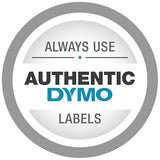 DYMO AC Adapter for LabelManager 260P, 280, 360D, and 420P Label Makers