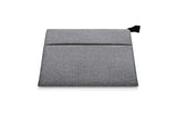 Wacom Soft Case Small (ACK53501Z), Gray