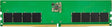 32GB DDR5 (1x32GB) 4800 UDIMM
