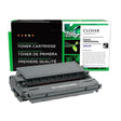 Clover Remanufactured Toner Cartridge Replacement for Canon 1491A002AA (E40) | Black | High Yield Canon E40 Black