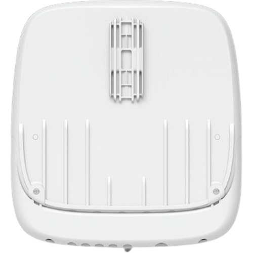 Ubiquiti Networks SunMAX SolarPoint MPPT Charge Controller