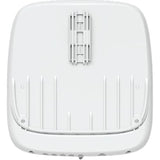 Ubiquiti Networks SunMAX SolarPoint MPPT Charge Controller