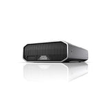 SanDisk Professional 6TB G-DRIVE PROJECT  External Desktop Hard Drive - SDPHG1H-006T-NBAAD