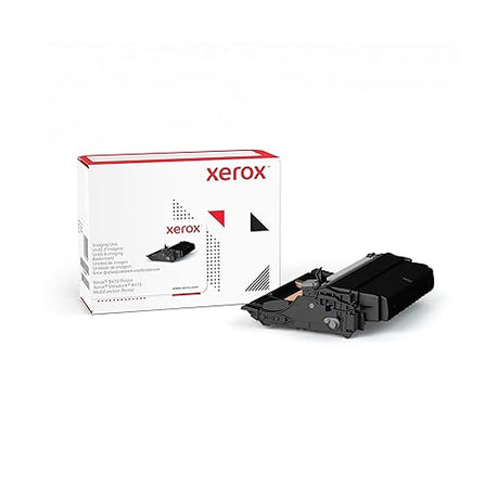 Xerox Black Imaging Kit (75,000 Yield) (Long-Life Item, Typically Not Required)