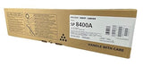 Ricoh 821276 Toner, 51,000 Page-Yield, Black Black Toner