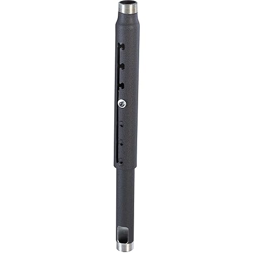 Extension Column