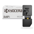 Kyocera TK-5432K Black Toner Cartridge, Works with Kyocera ECOSYS MA2100cwfx and PA2100cwx Model Laser Printers, Geniune Kyocera (1T0C0A0US1)